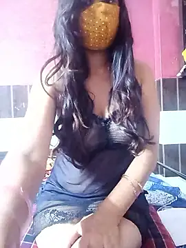 Snapshot of Sweet_sonii chatting on May 28, 2026, 12:30 am Sweet sonii online show from May 28, 2026, 12:30 am