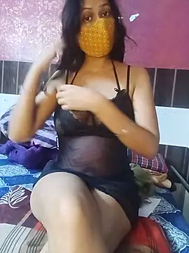 Snapshot of Sweet_sonii chatting on May 28, 2026, 10:51 pm Sweet sonii online show from May 28, 2026, 10:51 pm