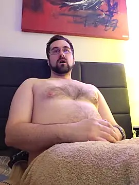 LargeLith online show from March 30, 2026, 9:16 pm