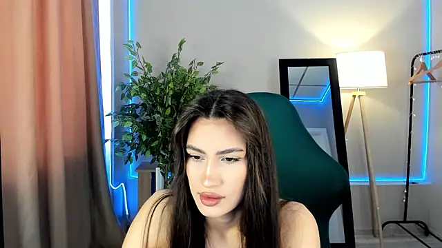 Snapshot of Adele_Lanea chatting on April 28, 2026, 1:26 am Adele Lanea online show from April 28, 2026, 1:26 am
