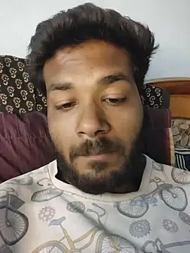 Snapshot of Cummt_boy chatting on February 18, 2026, 4:19 am Cummt boy online show from February 18, 2026, 4:19 am