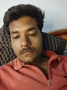 Snapshot of Cummt_boy chatting on February 19, 2026, 12:12 pm Cummt boy online show from February 19, 2026, 12:12 pm