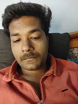 Snapshot of Cummt_boy chatting on February 20, 2026, 1:57 am Cummt boy online show from February 20, 2026, 1:57 am