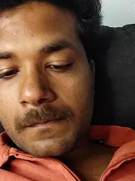 Snapshot of Cummt_boy chatting on February 21, 2026, 12:06 pm Cummt boy online show from February 21, 2026, 12:06 pm