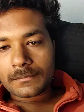 Snapshot of Cummt_boy chatting on February 22, 2026, 3:18 am Cummt boy online show from February 22, 2026, 3:18 am