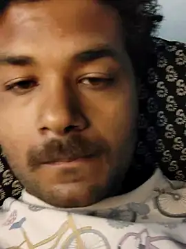 Snapshot of Cummt_boy chatting on February 23, 2026, 3:15 am Cummt boy online show from February 23, 2026, 3:15 am