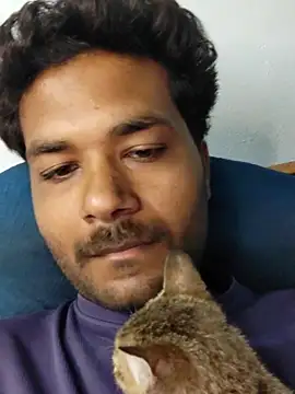 Snapshot of Cummt_boy chatting on February 24, 2026, 3:48 am Cummt boy online show from February 24, 2026, 3:48 am