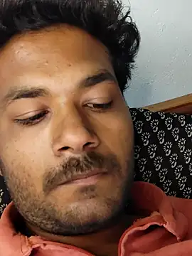 Snapshot of Cummt_boy chatting on February 26, 2026, 10:36 am Cummt boy online show from February 26, 2026, 10:36 am