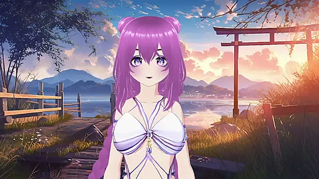 Snapshot of Cummt_boy chatting on April 8, 2026, 3:39 am Cummt boy online show from April 8, 2026, 3:39 am