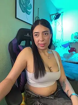 Pandorart  online show from March 25, 2026, 1:22 am