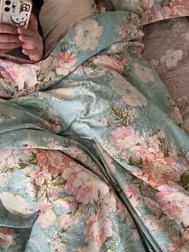 Snapshot of PerfectCoupleXxx chatting on February 20, 2026, 9:43 am PerfectCoupleXxx online show from February 20, 2026, 9:43 am