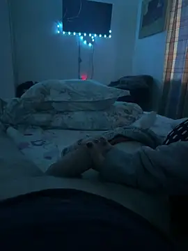 Snapshot of PerfectCoupleXxx chatting on February 23, 2026, 3:53 pm PerfectCoupleXxx online show from February 23, 2026, 3:53 pm