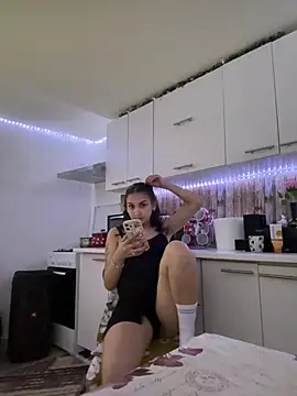 Snapshot of PerfectCoupleXxx chatting on March 3, 2026, 10:04 pm PerfectCoupleXxx online show from March 3, 2026, 10:04 pm