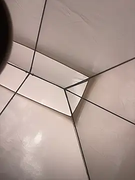 Maraia pink18 online show from February 21, 2026, 3:57 pm