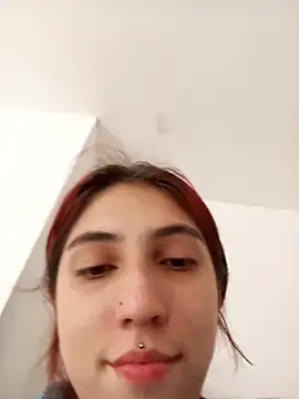 Maraia pink18 online show from March 13, 2026, 4:13 pm