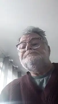 Snapshot of Vieux_pervert chatting on February 21, 2026, 10:27 am Vieux pervert online show from February 21, 2026, 10:27 am