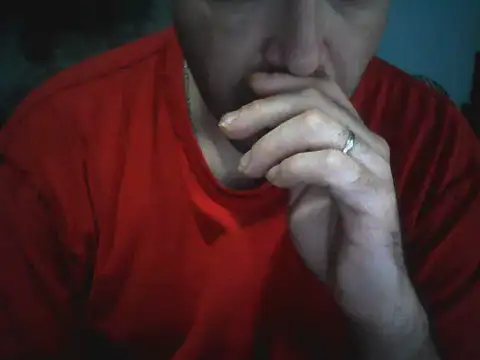 Churrillo online show from April 17, 2026, 12:19 pm