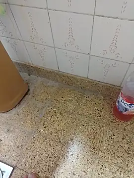 Churrillo online show from April 19, 2026, 1:10 pm