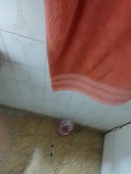 Churrillo online show from April 19, 2026, 6:10 pm