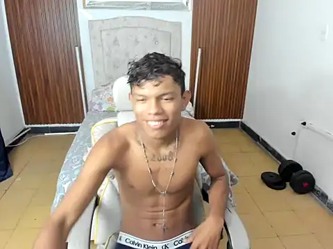 Snapshot of juan_mhata chatting on February 22, 2026, 12:23 am juan mhata online show from February 22, 2026, 12:23 am