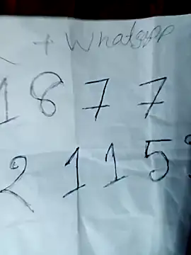 Snapshot of sonahasi chatting on April 26, 2026, 4:48 pm sonahasi online show from April 26, 2026, 4:48 pm