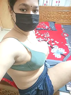 Snapshot of sonahasi chatting on May 9, 2026, 4:39 am sonahasi online show from May 9, 2026, 4:39 am