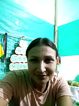 Snapshot of laurens_world chatting on February 18, 2026, 1:18 pm laurens world online show from February 18, 2026, 1:18 pm