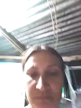 Snapshot of laurens_world chatting on February 28, 2026, 1:28 am laurens world online show from February 28, 2026, 1:28 am