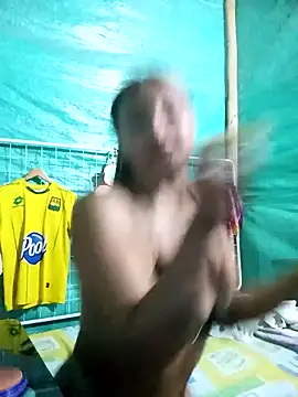 Snapshot of laurens_world chatting on March 1, 2026, 3:52 am laurens world online show from March 1, 2026, 3:52 am