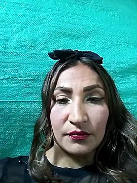 Snapshot of laurens_world chatting on March 1, 2026, 5:48 pm laurens world online show from March 1, 2026, 5:48 pm