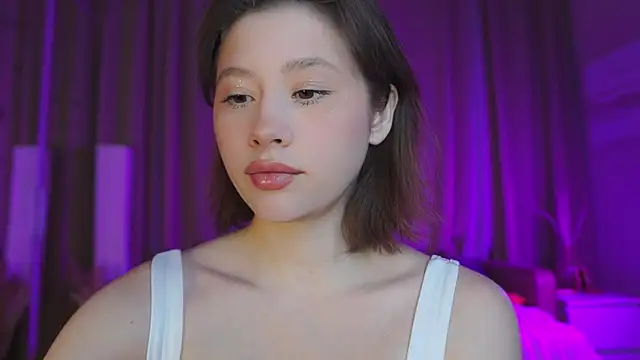 Snapshot of SherryBoone chatting on March 18, 2026, 6:22 pm SherryBoone online show from March 18, 2026, 6:22 pm