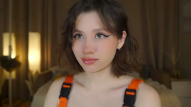 Snapshot of SherryBoone chatting on March 22, 2026, 6:11 pm SherryBoone online show from March 22, 2026, 6:11 pm