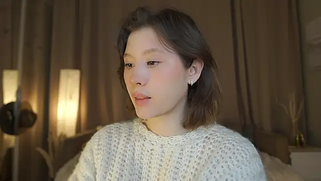 Snapshot of SherryBoone chatting on March 26, 2026, 6:13 pm SherryBoone online show from March 26, 2026, 6:13 pm