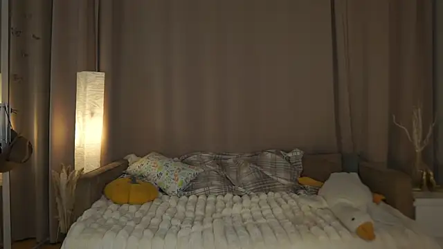 Snapshot of SherryBoone chatting on March 27, 2026, 6:18 pm SherryBoone online show from March 27, 2026, 6:18 pm