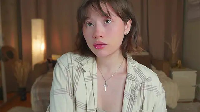 Snapshot of SherryBoone chatting on April 9, 2026, 6:13 pm SherryBoone online show from April 9, 2026, 6:13 pm