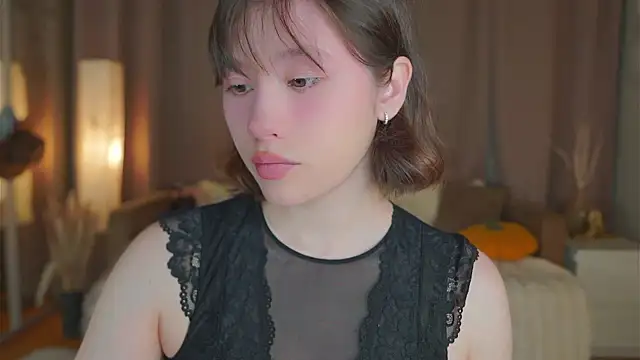 Snapshot of SherryBoone chatting on April 14, 2026, 6:14 pm SherryBoone online show from April 14, 2026, 6:14 pm