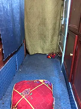  Men 2026 online show from February 25, 2026, 1:10 pm