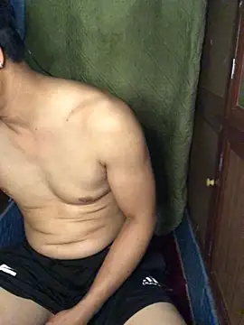  Men 2026 online show from March 22, 2026, 1:53 am