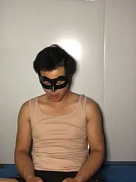  Men 2026 online show from April 8, 2026, 8:14 am