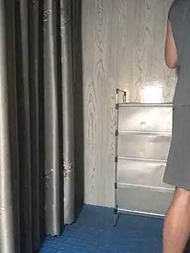 Snapshot of _Men_2026 chatting on May 20, 2026, 8:26 pm Men 2026 online show from May 20, 2026, 8:26 pm