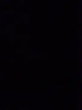 Snapshot of Mariibeella chatting on February 20, 2026, 1:33 pm Mariibeella online show from February 20, 2026, 1:33 pm