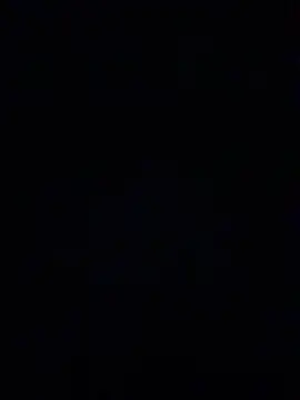 Snapshot of Mariibeella chatting on February 21, 2026, 12:06 pm Mariibeella online show from February 21, 2026, 12:06 pm