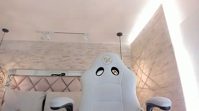 Snapshot of bella_novoa chatting on March 11, 2026, 3:12 am bella novoa online show from March 11, 2026, 3:12 am