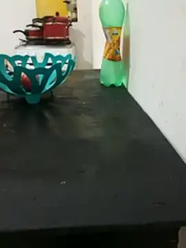 PUTINHA   PIX online show from February 17, 2026, 4:13 pm