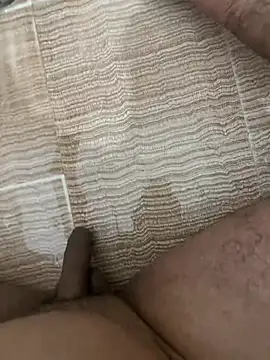 Snapshot of youngboywithcurvymilf chatting on February 20, 2026, 1:33 pm youngboywithcurvymilf online show from February 20, 2026, 1:33 pm