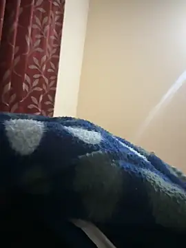 Snapshot of youngboywithcurvymilf chatting on February 27, 2026, 1:11 pm youngboywithcurvymilf online show from February 27, 2026, 1:11 pm