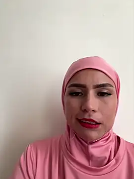 Snapshot of Darsha_Khemu chatting on June 4, 2026, 8:59 pm Darsha Khemu online show from June 4, 2026, 8:59 pm