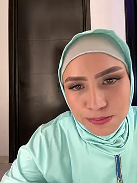 Snapshot of Darsha_Khemu chatting on June 7, 2026, 2:48 am Darsha Khemu online show from June 7, 2026, 2:48 am