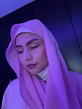 Snapshot of Darsha_Khemu chatting on June 23, 2026, 10:19 pm Darsha Khemu online show from June 23, 2026, 10:19 pm