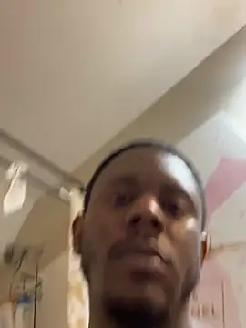 jkdasnk99 online show from February 27, 2026, 10:37 am